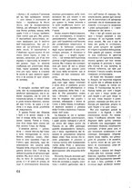 giornale/RML0025588/1937-1938/unico/00000586