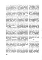 giornale/RML0025588/1937-1938/unico/00000588