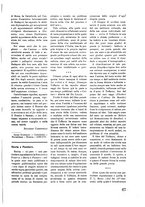 giornale/RML0025588/1937-1938/unico/00000589