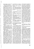 giornale/RML0025588/1937-1938/unico/00000591