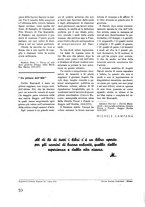 giornale/RML0025588/1937-1938/unico/00000592