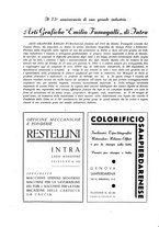giornale/RML0025588/1937-1938/unico/00000594
