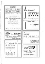 giornale/RML0025588/1937-1938/unico/00000595