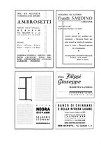 giornale/RML0025588/1937-1938/unico/00000596