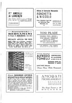 giornale/RML0025588/1937-1938/unico/00000597