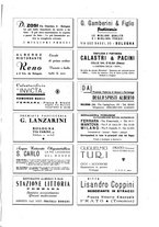 giornale/RML0025588/1937-1938/unico/00000599