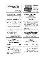 giornale/RML0025588/1937-1938/unico/00000600