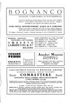 giornale/RML0025588/1937-1938/unico/00000601