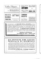 giornale/RML0025588/1937-1938/unico/00000602