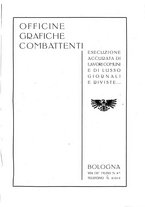 giornale/RML0025588/1937-1938/unico/00000603