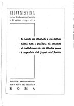 giornale/RML0025588/1937-1938/unico/00000605