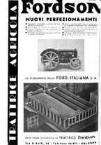 giornale/RML0025588/1937-1938/unico/00000606