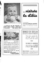 giornale/RML0025588/1937-1938/unico/00000607