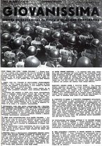 giornale/RML0025588/1937-1938/unico/00000609