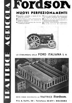 giornale/RML0025588/1937-1938/unico/00000610