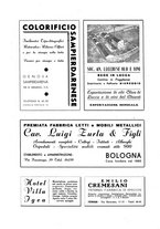 giornale/RML0025588/1937-1938/unico/00000612