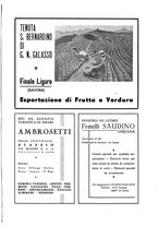 giornale/RML0025588/1937-1938/unico/00000613