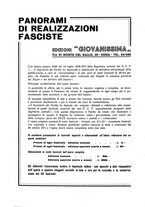 giornale/RML0025588/1937-1938/unico/00000614