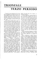 giornale/RML0025588/1937-1938/unico/00000617