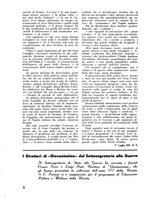 giornale/RML0025588/1937-1938/unico/00000618