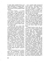 giornale/RML0025588/1937-1938/unico/00000620