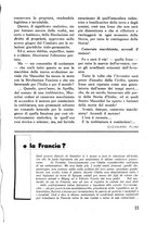 giornale/RML0025588/1937-1938/unico/00000621