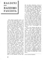 giornale/RML0025588/1937-1938/unico/00000622