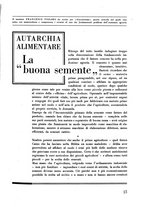 giornale/RML0025588/1937-1938/unico/00000623