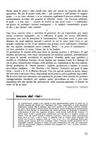 giornale/RML0025588/1937-1938/unico/00000625
