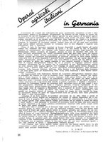 giornale/RML0025588/1937-1938/unico/00000626