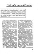giornale/RML0025588/1937-1938/unico/00000627