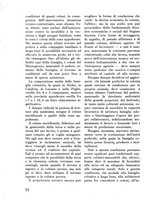 giornale/RML0025588/1937-1938/unico/00000628