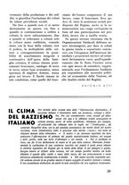 giornale/RML0025588/1937-1938/unico/00000629