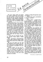giornale/RML0025588/1937-1938/unico/00000630