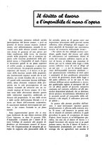 giornale/RML0025588/1937-1938/unico/00000631