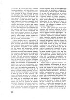 giornale/RML0025588/1937-1938/unico/00000632