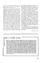 giornale/RML0025588/1937-1938/unico/00000633