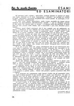 giornale/RML0025588/1937-1938/unico/00000634