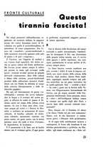 giornale/RML0025588/1937-1938/unico/00000635