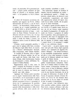 giornale/RML0025588/1937-1938/unico/00000636