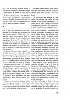 giornale/RML0025588/1937-1938/unico/00000637