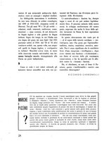 giornale/RML0025588/1937-1938/unico/00000638