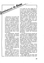 giornale/RML0025588/1937-1938/unico/00000639