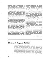 giornale/RML0025588/1937-1938/unico/00000640