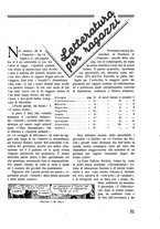 giornale/RML0025588/1937-1938/unico/00000641