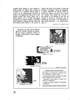 giornale/RML0025588/1937-1938/unico/00000642
