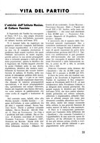 giornale/RML0025588/1937-1938/unico/00000643