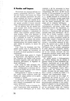 giornale/RML0025588/1937-1938/unico/00000644