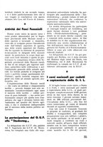 giornale/RML0025588/1937-1938/unico/00000645