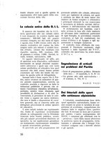 giornale/RML0025588/1937-1938/unico/00000646